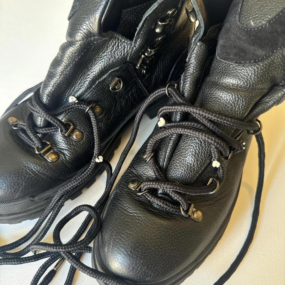 Send Us An Offer D115 - image 4